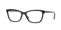Montatura vista Vogue Donna 0VO5603  52  W44 - 0VO5603  52  W44